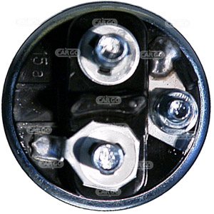 Hc-Cargo Magneetschakelaar, startmotor F 032 138 971