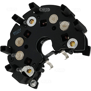 Hc-Cargo Dynamo gelijkrichter (Diodebrug) 139030