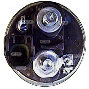 Hc-Cargo Magneetschakelaar, startmotor F 032 139 069