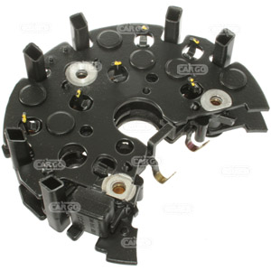 Hc-Cargo Dynamo gelijkrichter (Diodebrug) 139252