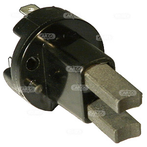 Hc-Cargo Houder, koolborstel F 032 139 623