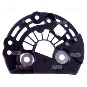 Hc-Cargo Beschermkap, alternator/dynamo F 032 139 656
