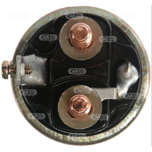 Hc-Cargo Magneetschakelaar, startmotor F 032 139 832