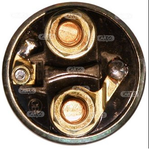 Hc-Cargo Magneetschakelaar, startmotor F 032 139 849