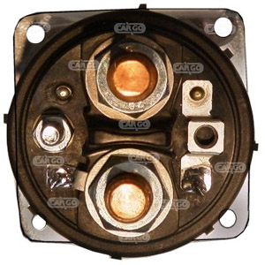 Hc-Cargo Magneetschakelaar, startmotor F 032 139 967