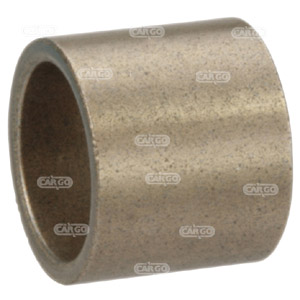 Hc-Cargo Bus, startmotoras F 032 140 004