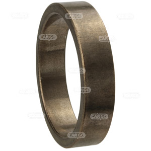 Hc-Cargo Bus, startmotoras F 032 140 011