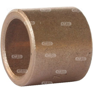 Hc-Cargo Bus, startmotoras F 032 140 017