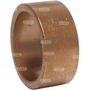 Hc-Cargo Bus, startmotoras F 032 140 027