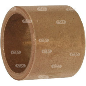 Bus, startmotoras Hc-Cargo F 032 140 040