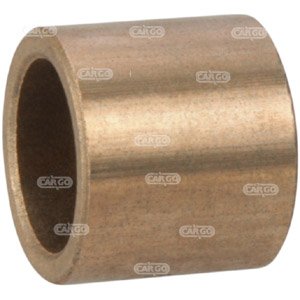 Hc-Cargo Bus, startmotoras F 032 140 048