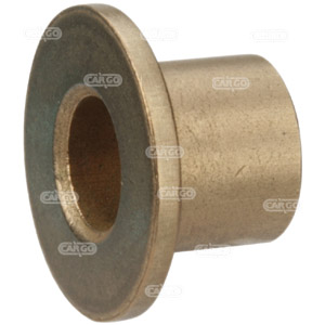 Hc-Cargo Bus, startmotoras F 032 140 056