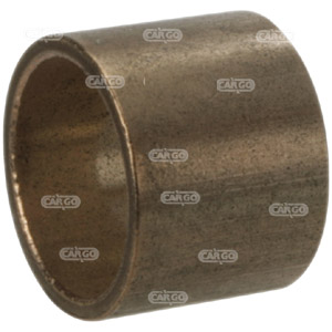 Hc-Cargo Bus, startmotoras F 032 140 066