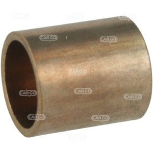 Bus, startmotoras Hc-Cargo F 032 140 074