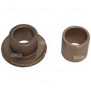 Hc-Cargo Bus, startmotoras F 032 140 103