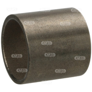 Hc-Cargo Bus, startmotoras F 032 140 140