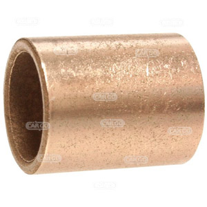 Hc-Cargo Bus, startmotoras F 032 140 186