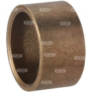 Hc-Cargo Bus, startmotoras F 032 140 188