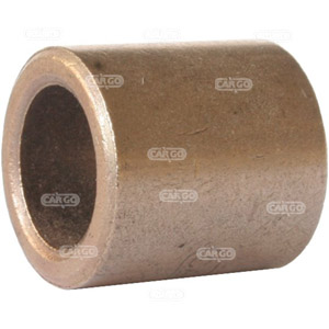 Bus, startmotoras Hc-Cargo F 032 140 200