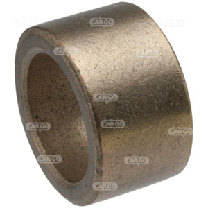 Hc-Cargo Bus, startmotoras F 032 140 202