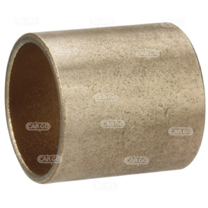 Hc-Cargo Bus, startmotoras F 032 140 206