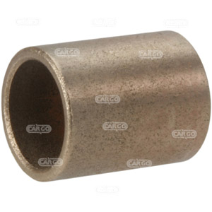 Hc-Cargo Bus, startmotoras F 032 140 217