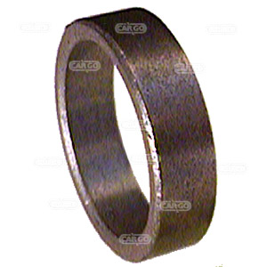 Bus, startmotoras Hc-Cargo F 032 140 252