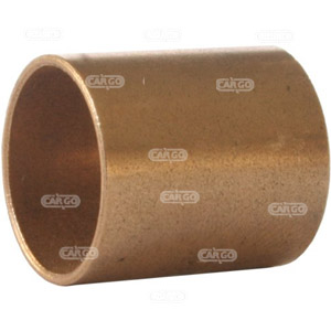 Hc-Cargo Bus, startmotoras F 032 140 261