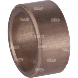 Hc-Cargo Bus, startmotoras F 032 140 317