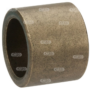 Hc-Cargo Bus, startmotoras F 032 140 318