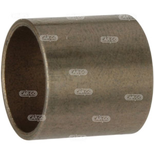 Hc-Cargo Bus, startmotoras F 032 140 323