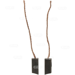 Hc-Cargo Kolenborstel, dynamo F 032 140 342