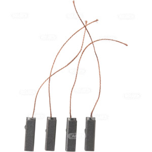 Hc-Cargo Kolenborstel, dynamo F 032 140 367