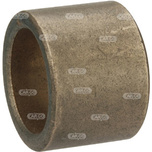 Bus, startmotoras Hc-Cargo F 032 140 403