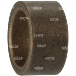 Bus, startmotoras Hc-Cargo F 032 140 426