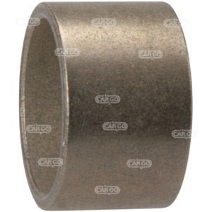 Bus, startmotoras Hc-Cargo F 032 140 452