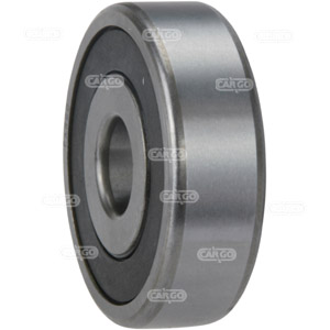 Hc-Cargo Aandrijfvoering, alternator F 032 140 462