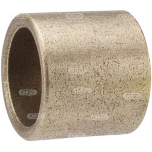 Bus, startmotoras Hc-Cargo F 032 140 464