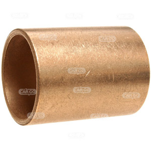 Hc-Cargo Bus, startmotoras F 032 140 477