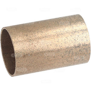 Hc-Cargo Bus, startmotoras F 032 140 621