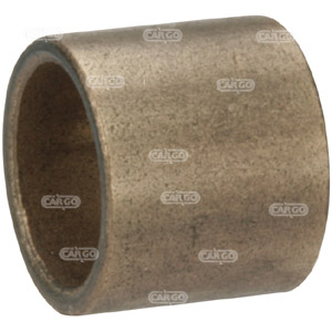 Bus, startmotoras Hc-Cargo F 032 140 657