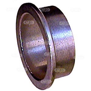 Hc-Cargo Bus, startmotoras F 032 140 659