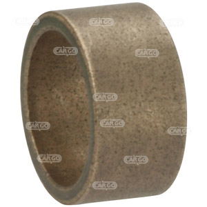 Hc-Cargo Bus, startmotoras F 032 140 665