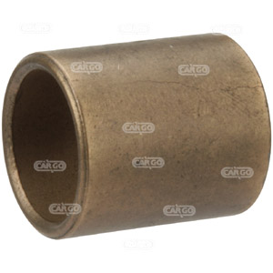 Bus, startmotoras Hc-Cargo F 032 140 680