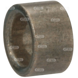 Hc-Cargo Bus, startmotoras F 032 140 734