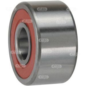 Aandrijfvoering, alternator Hc-Cargo F 032 140 783