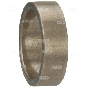 Bus, startmotoras Hc-Cargo F 032 140 869