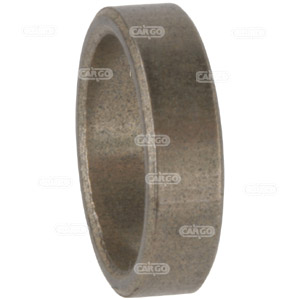 Hc-Cargo Bus, startmotoras F 032 140 928