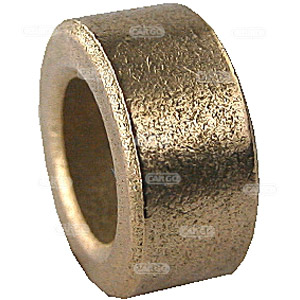 Hc-Cargo Bus, startmotoras F 032 140 940