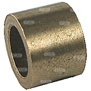 Bus, startmotoras Hc-Cargo F 032 140 941